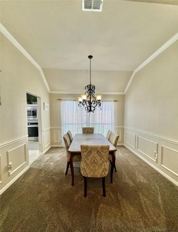 2016 Postwood Court Corinth TX 76210
