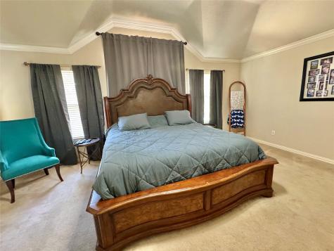 2016 Postwood Court Corinth TX 76210