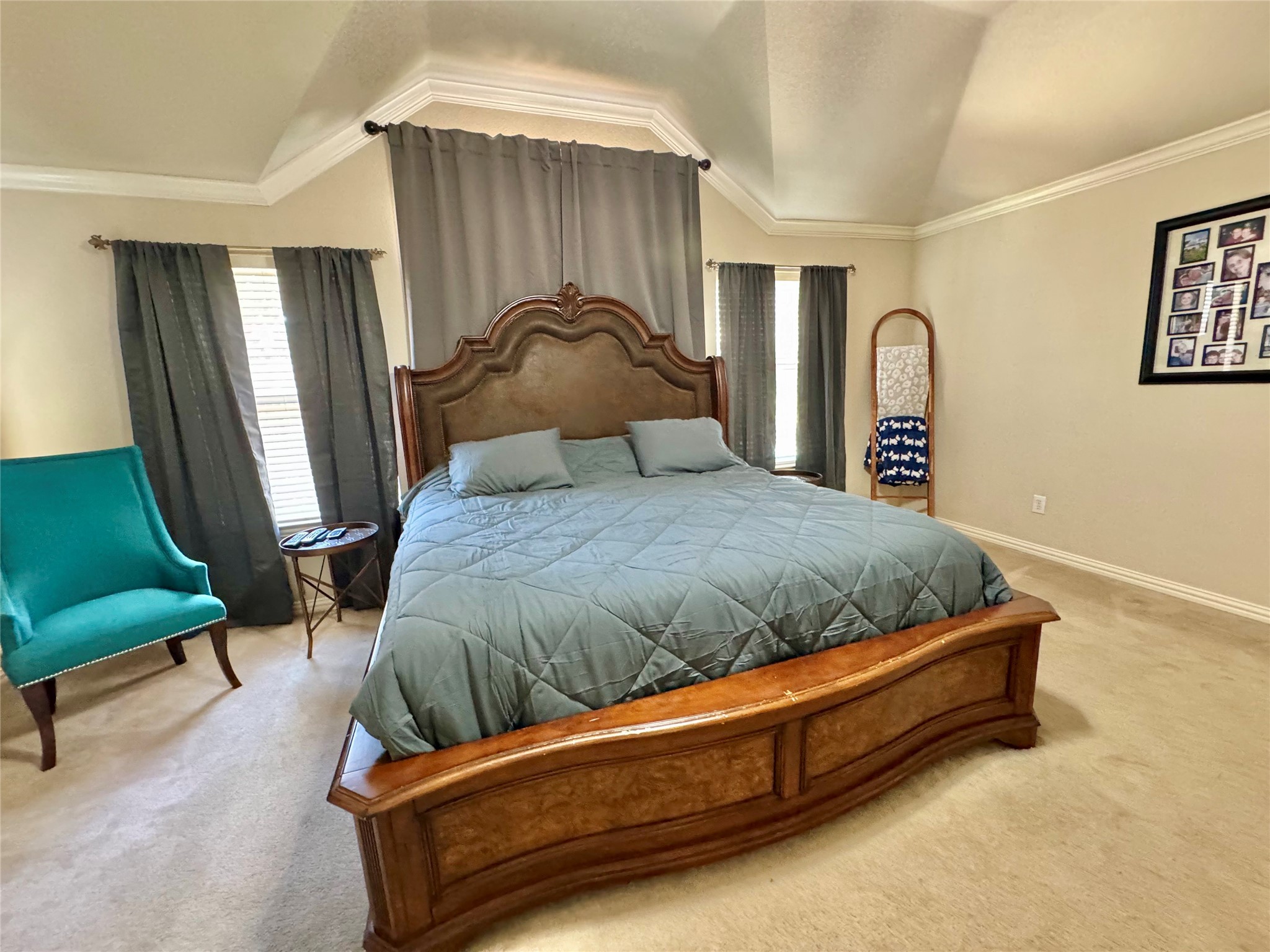 2016 Postwood Court Corinth TX 76210