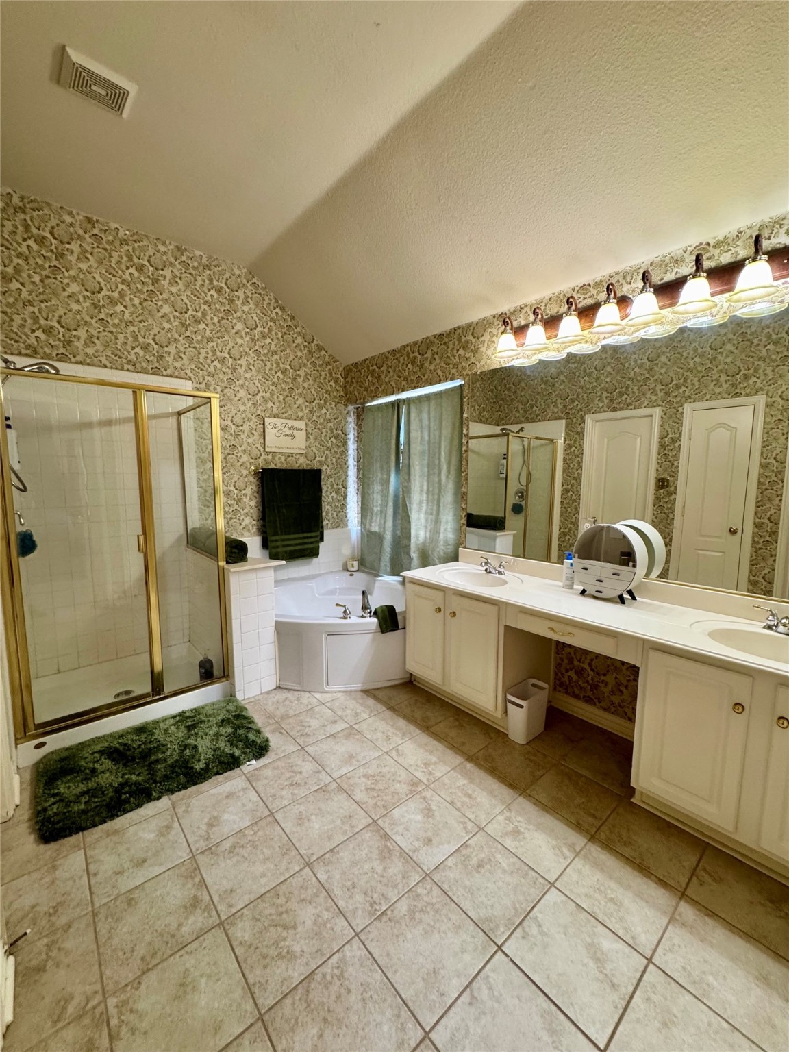 2016 Postwood Court Corinth TX 76210