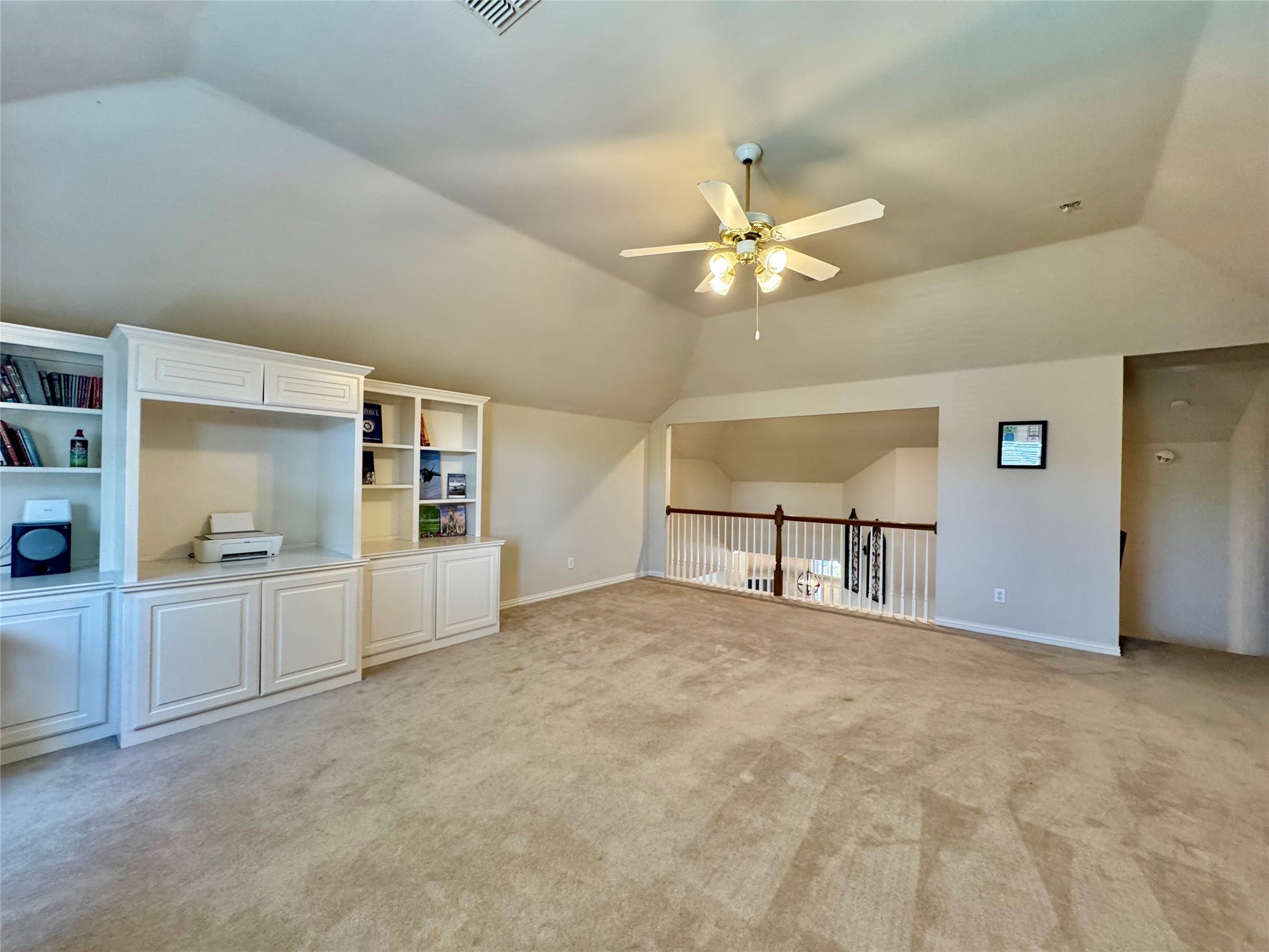 2016 Postwood Court Corinth TX 76210