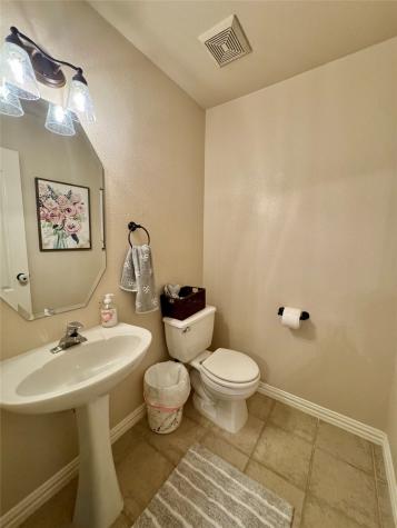 2016 Postwood Court Corinth TX 76210