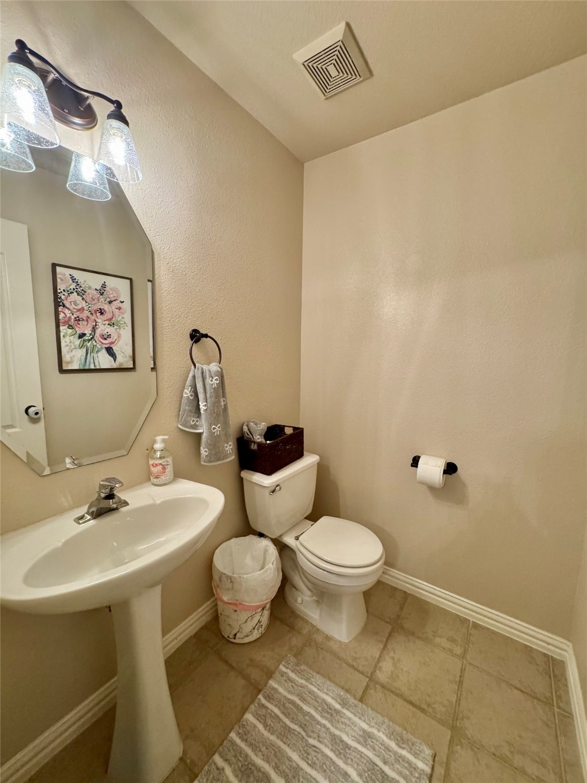 2016 Postwood Court Corinth TX 76210