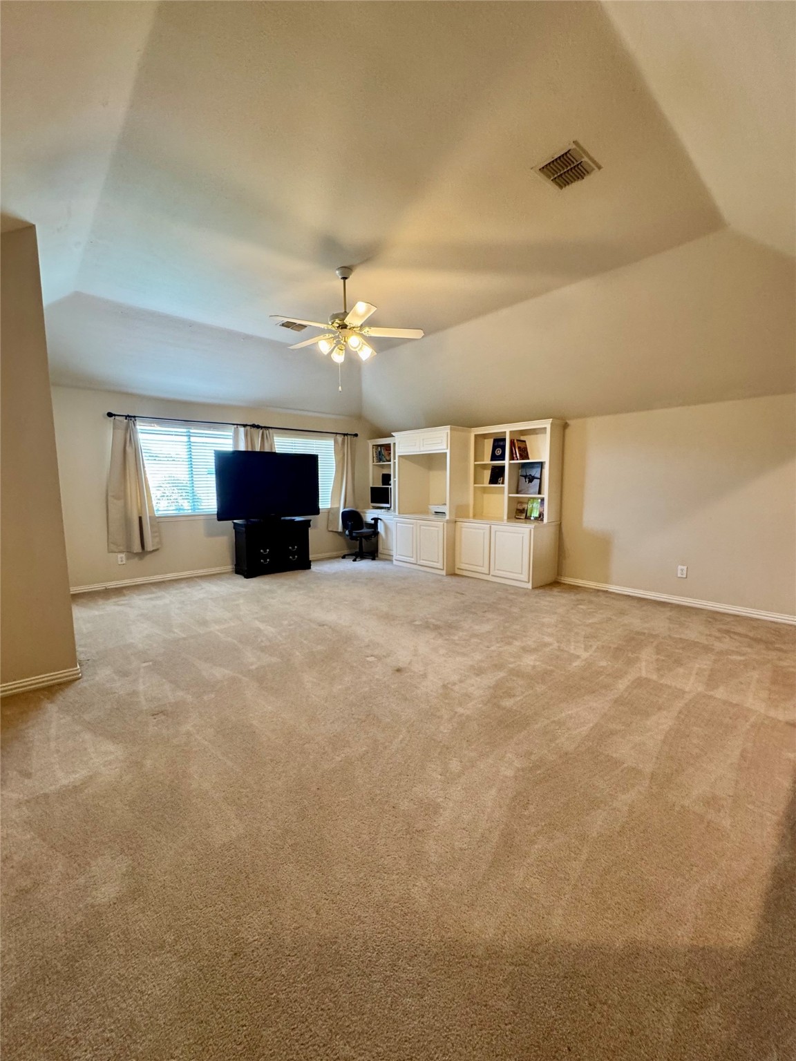2016 Postwood Court Corinth TX 76210