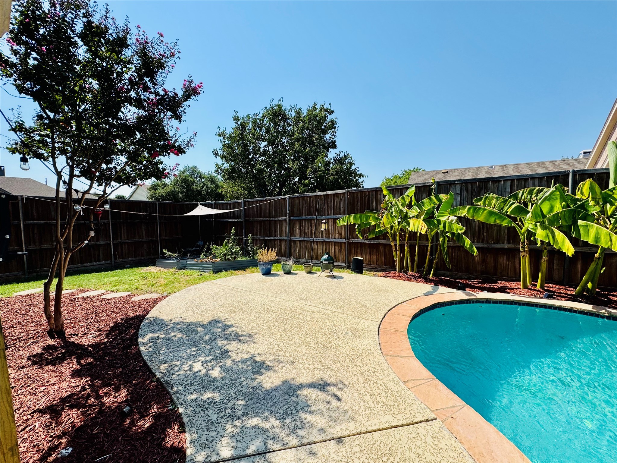 2016 Postwood Court Corinth TX 76210