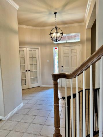 2016 Postwood Court Corinth TX 76210