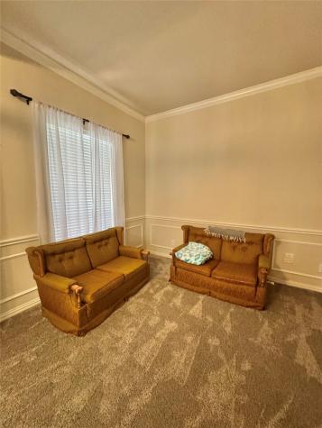 2016 Postwood Court Corinth TX 76210