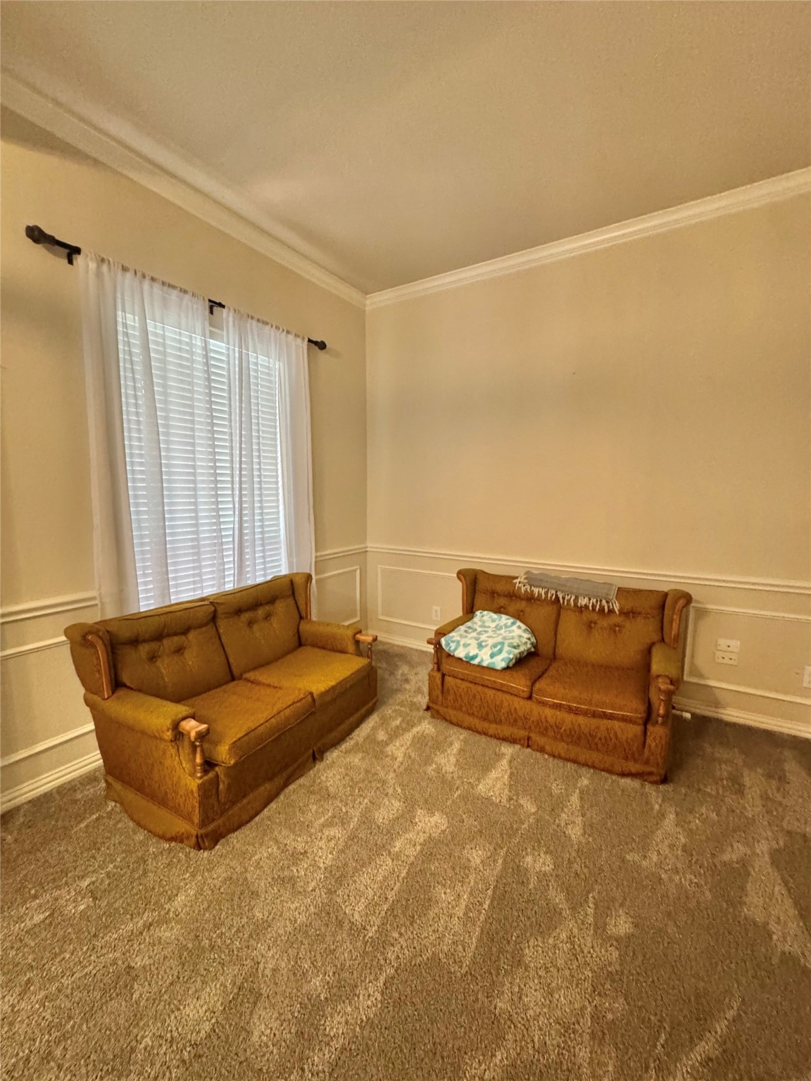 2016 Postwood Court Corinth TX 76210