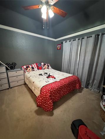 2016 Postwood Court Corinth TX 76210