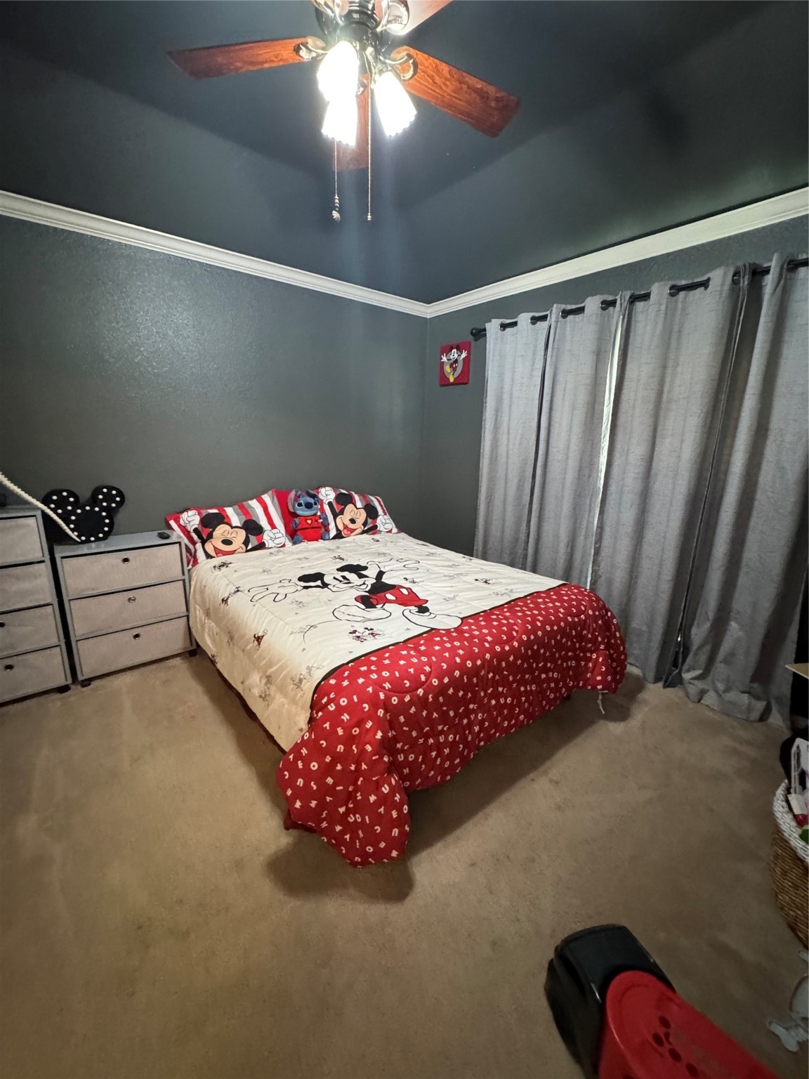 2016 Postwood Court Corinth TX 76210