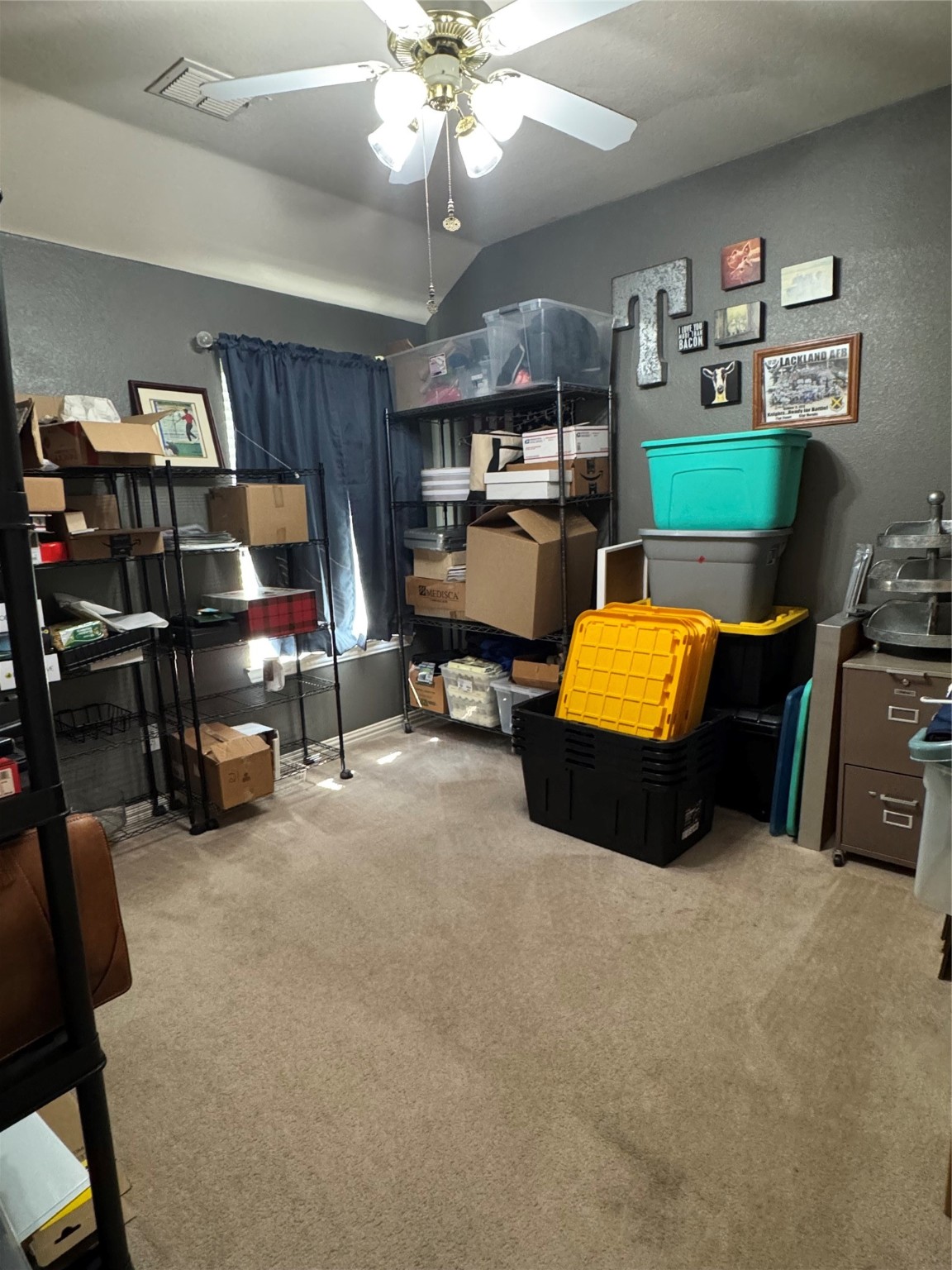 2016 Postwood Court Corinth TX 76210