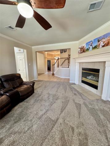 2016 Postwood Court Corinth TX 76210