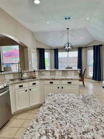 2016 Postwood Court Corinth TX 76210