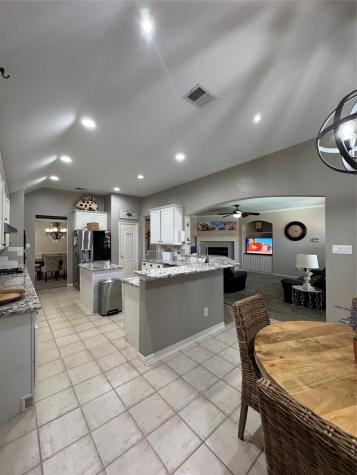 2016 Postwood Court Corinth TX 76210
