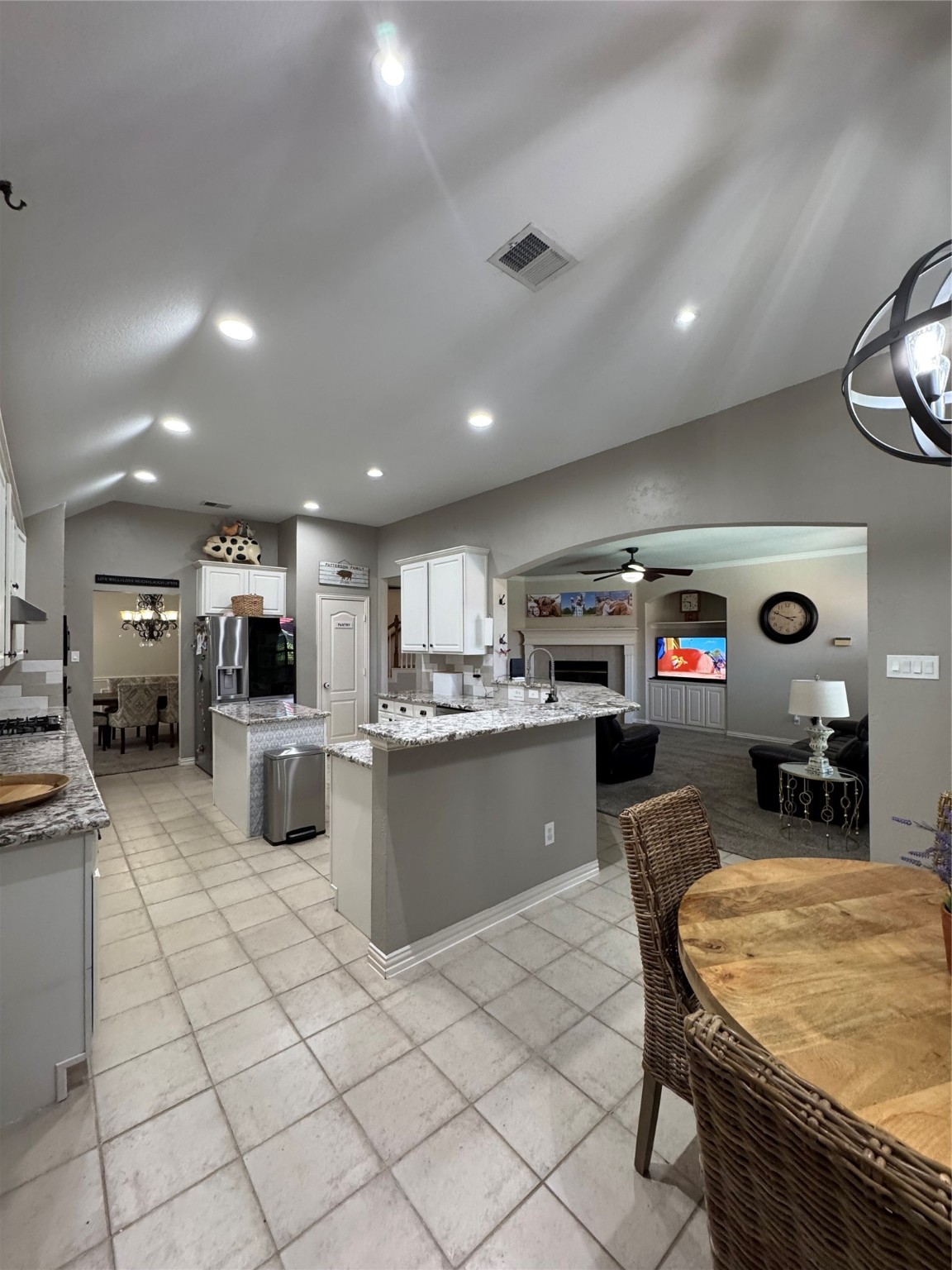 2016 Postwood Court Corinth TX 76210