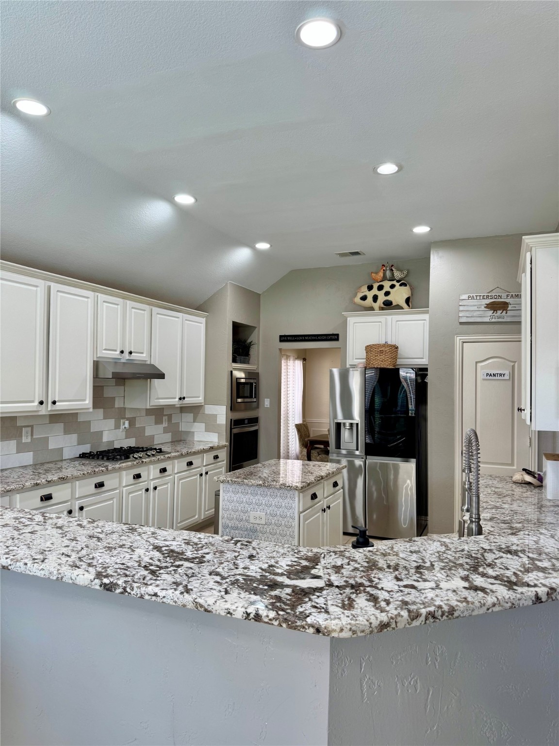 2016 Postwood Court Corinth TX 76210