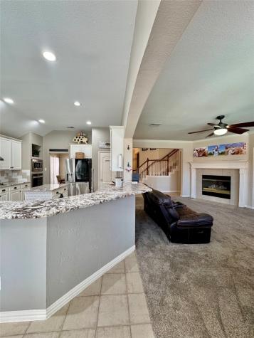 2016 Postwood Court Corinth TX 76210