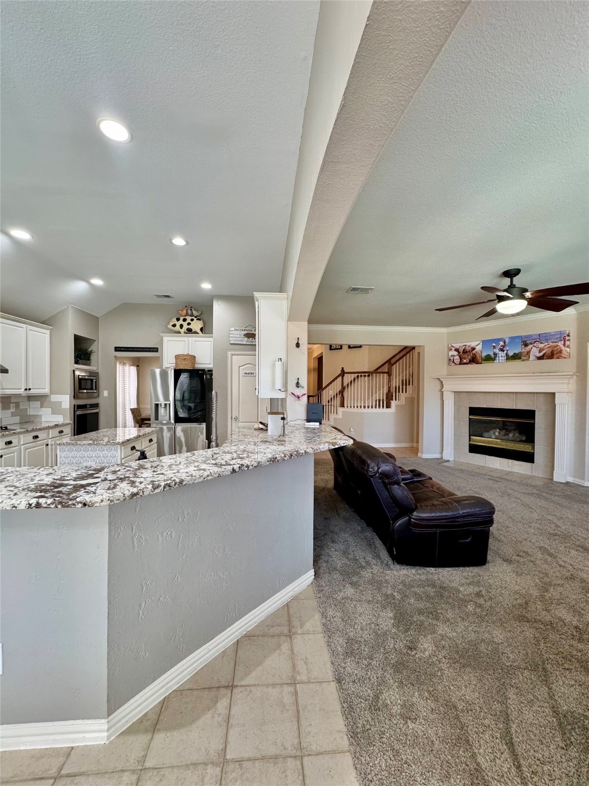 2016 Postwood Court Corinth TX 76210