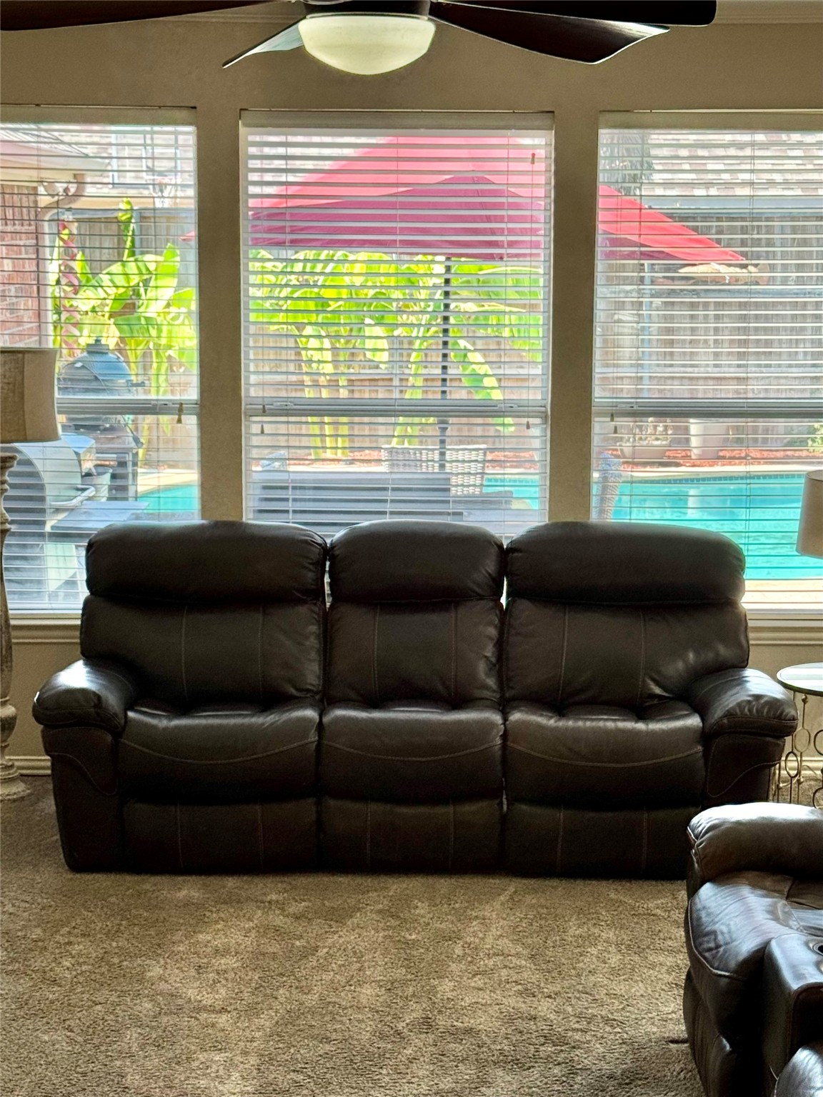 2016 Postwood Court Corinth TX 76210