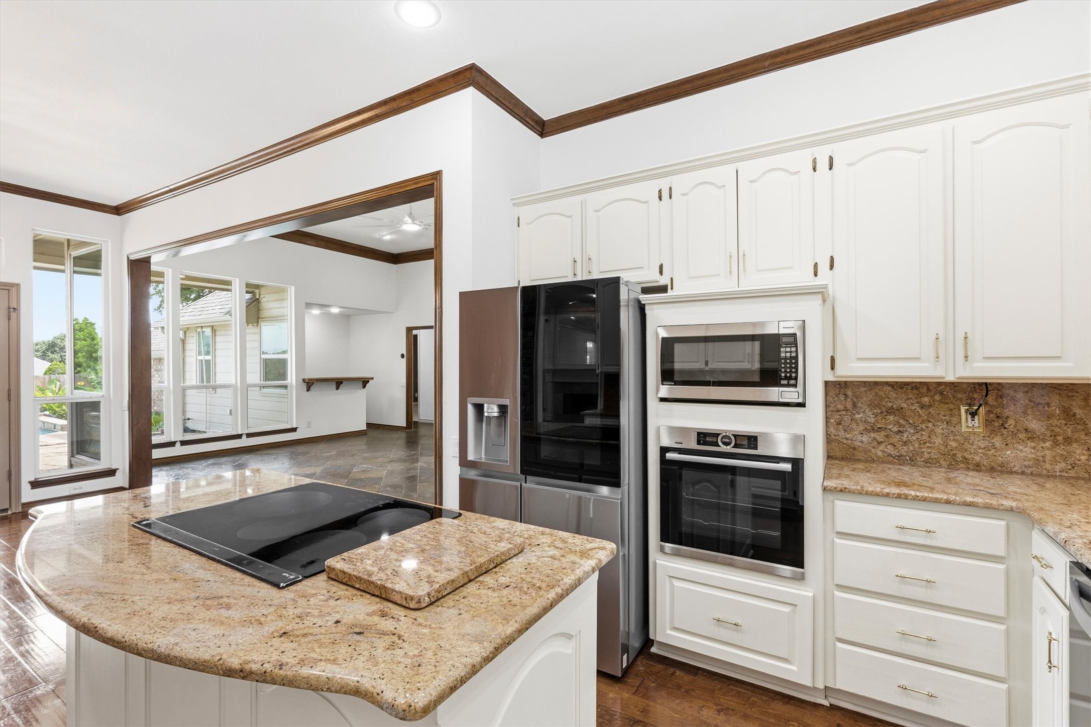 1003 N Wiltshire Drive Carrollton TX 75007
