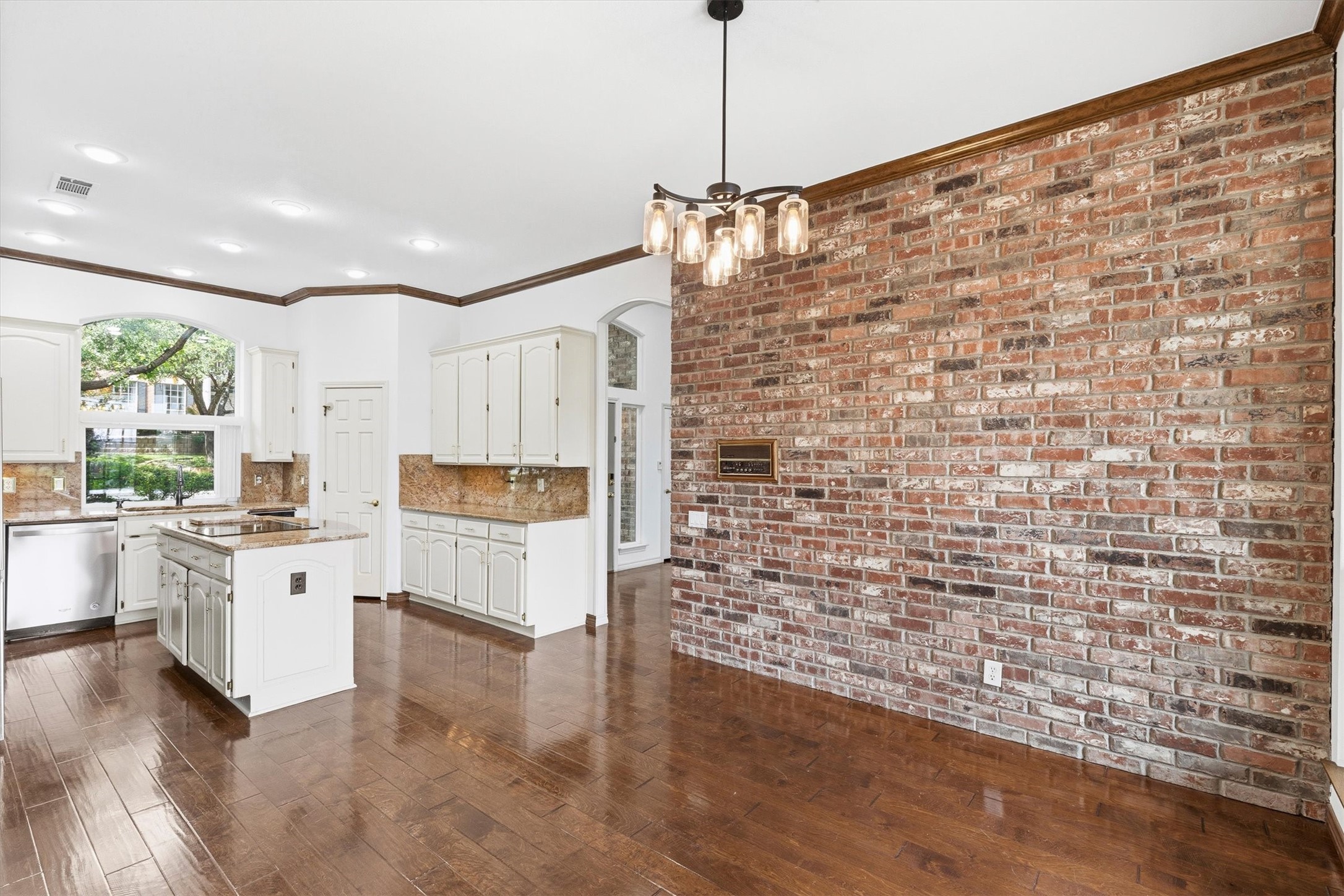 1003 N Wiltshire Drive Carrollton TX 75007