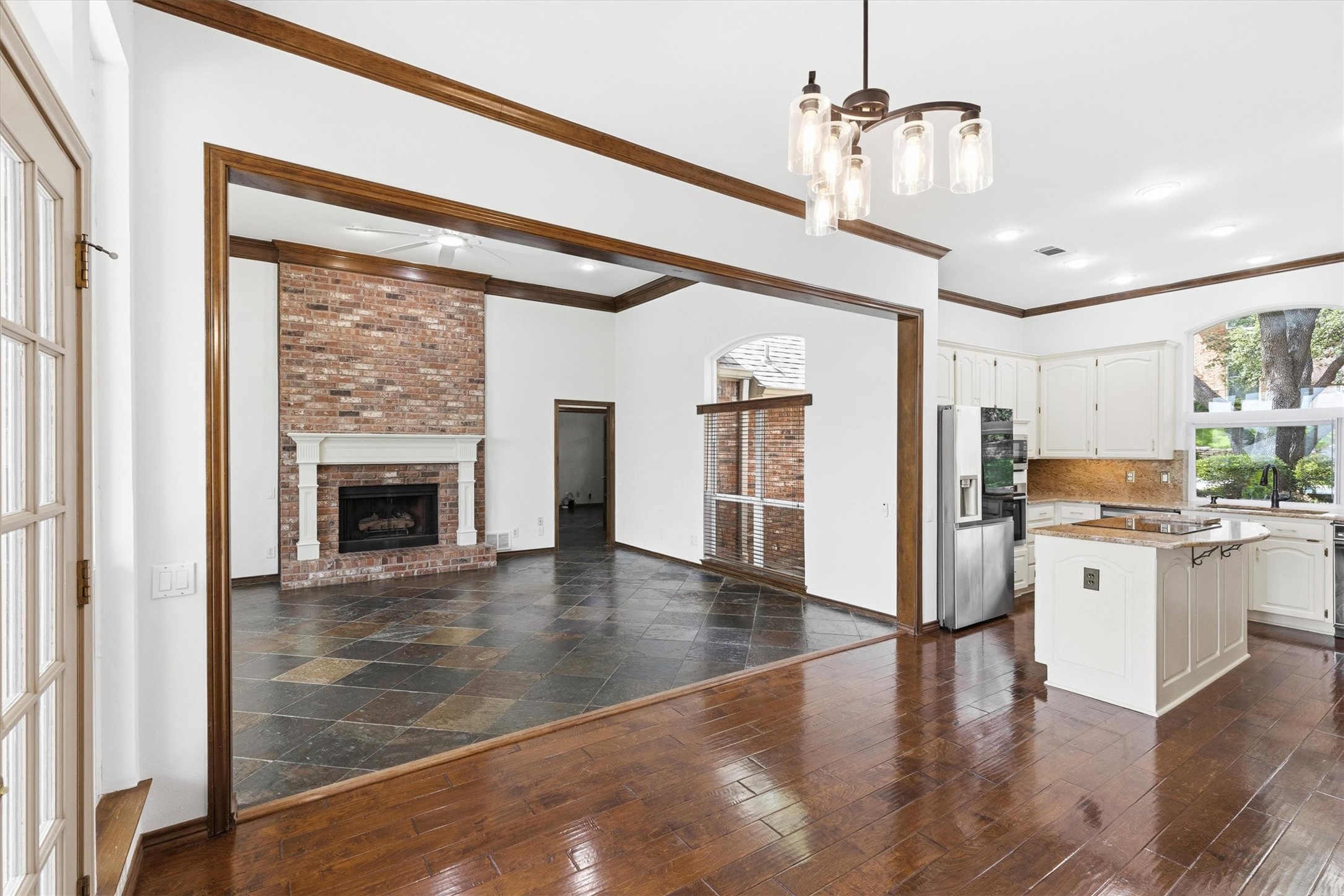 1003 N Wiltshire Drive Carrollton TX 75007