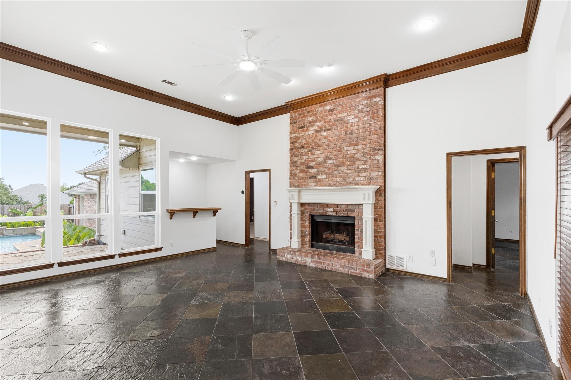 1003 N Wiltshire Drive Carrollton TX 75007