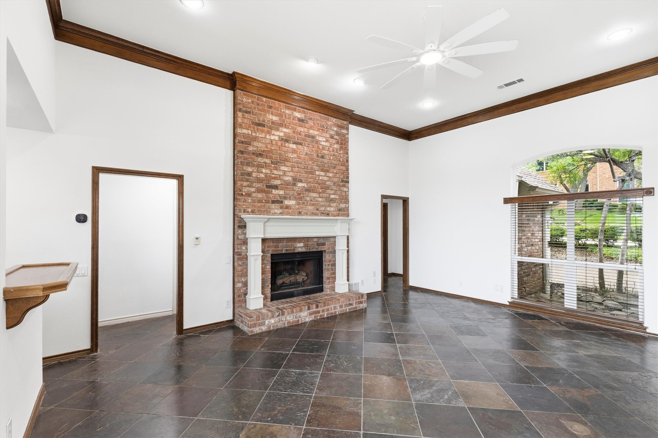 1003 N Wiltshire Drive Carrollton TX 75007