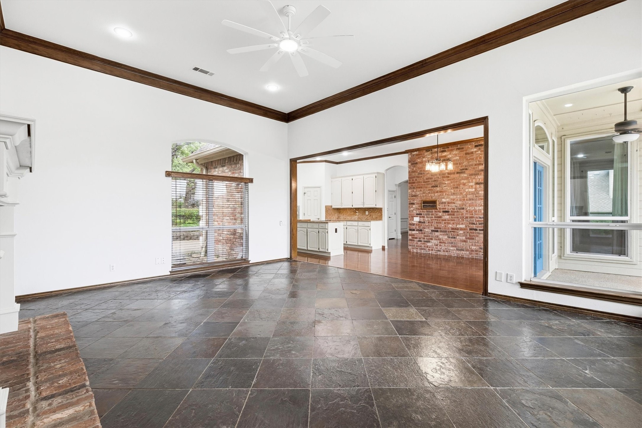 1003 N Wiltshire Drive Carrollton TX 75007