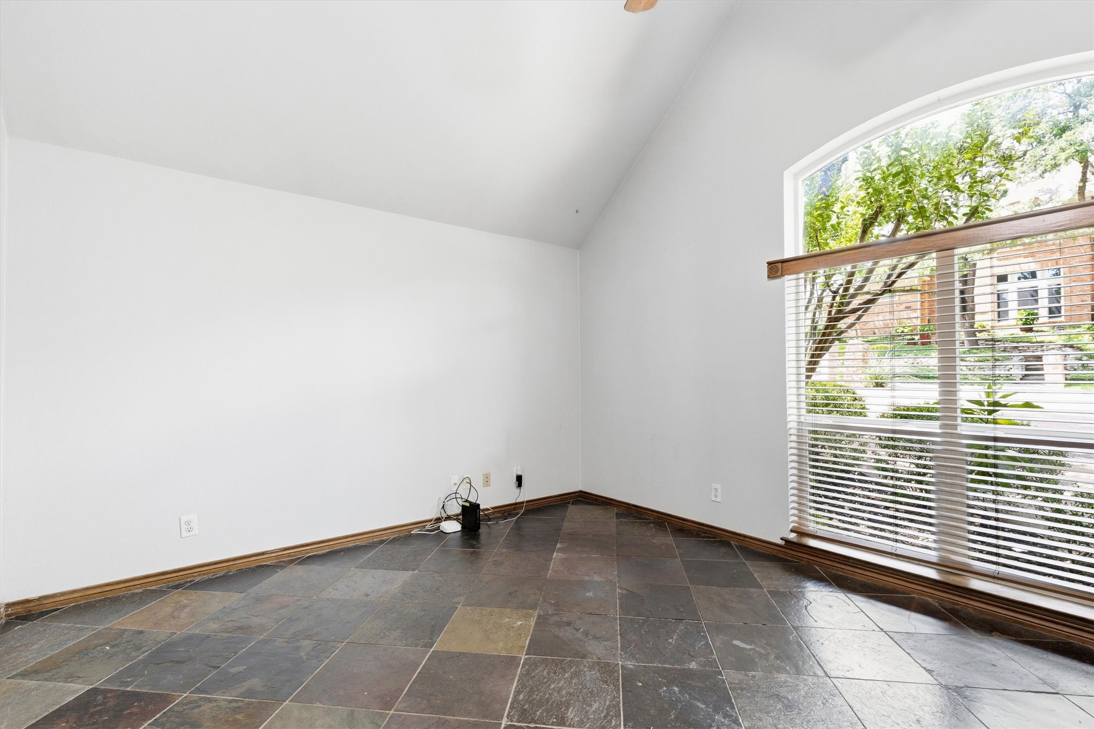 1003 N Wiltshire Drive Carrollton TX 75007