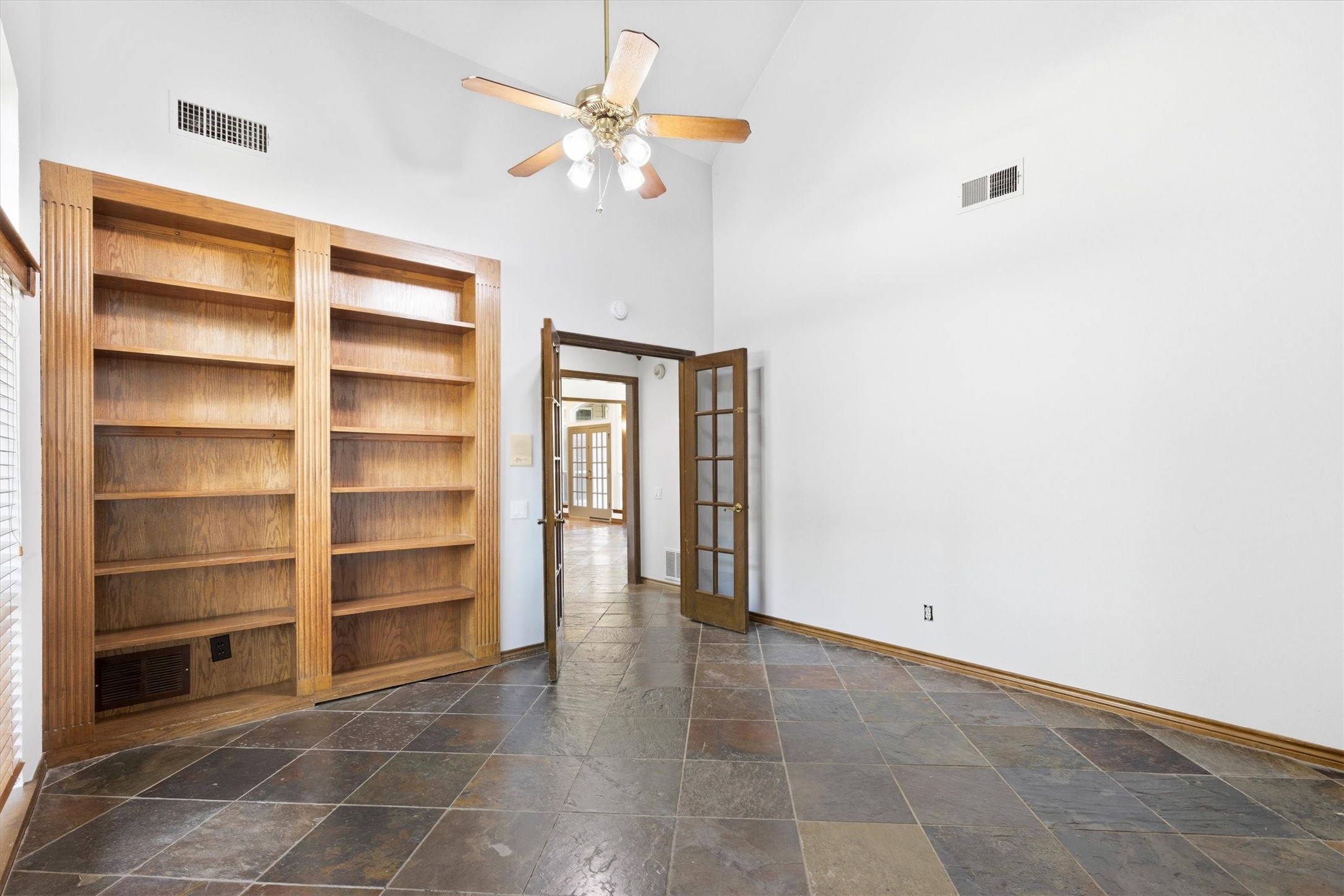 1003 N Wiltshire Drive Carrollton TX 75007
