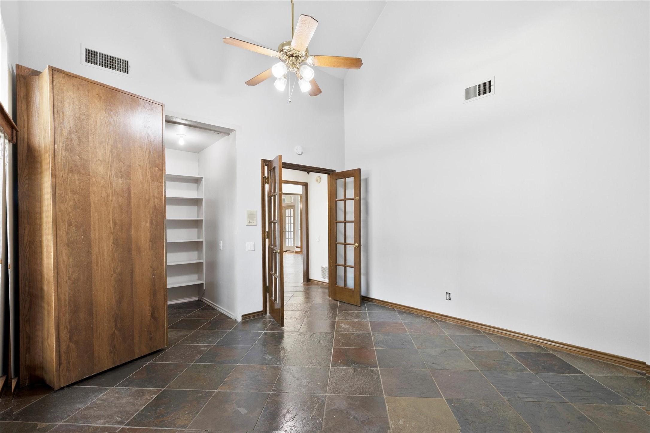 1003 N Wiltshire Drive Carrollton TX 75007