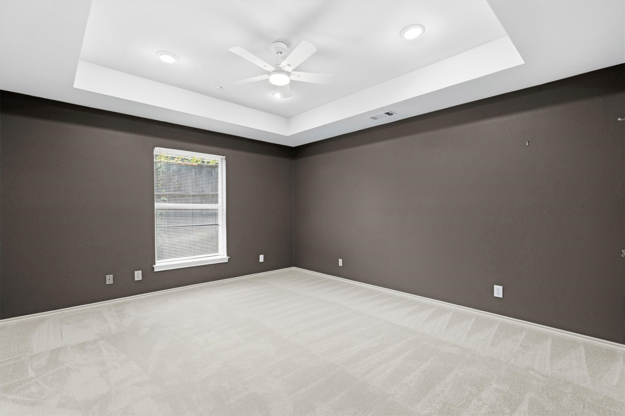 1003 N Wiltshire Drive Carrollton TX 75007