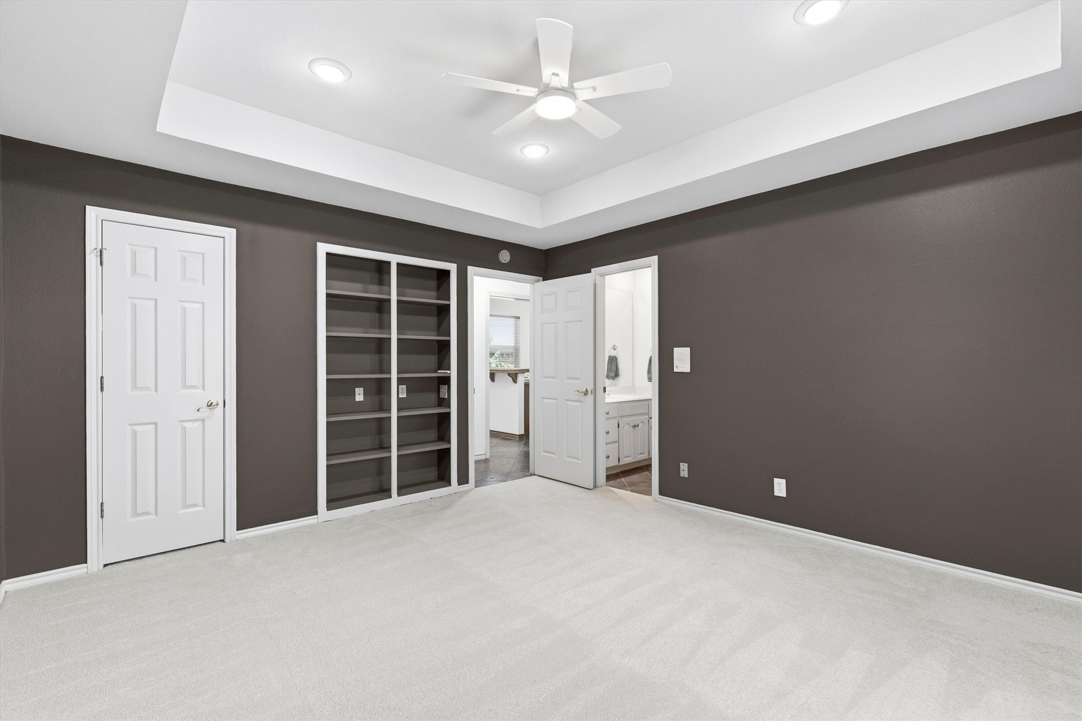 1003 N Wiltshire Drive Carrollton TX 75007