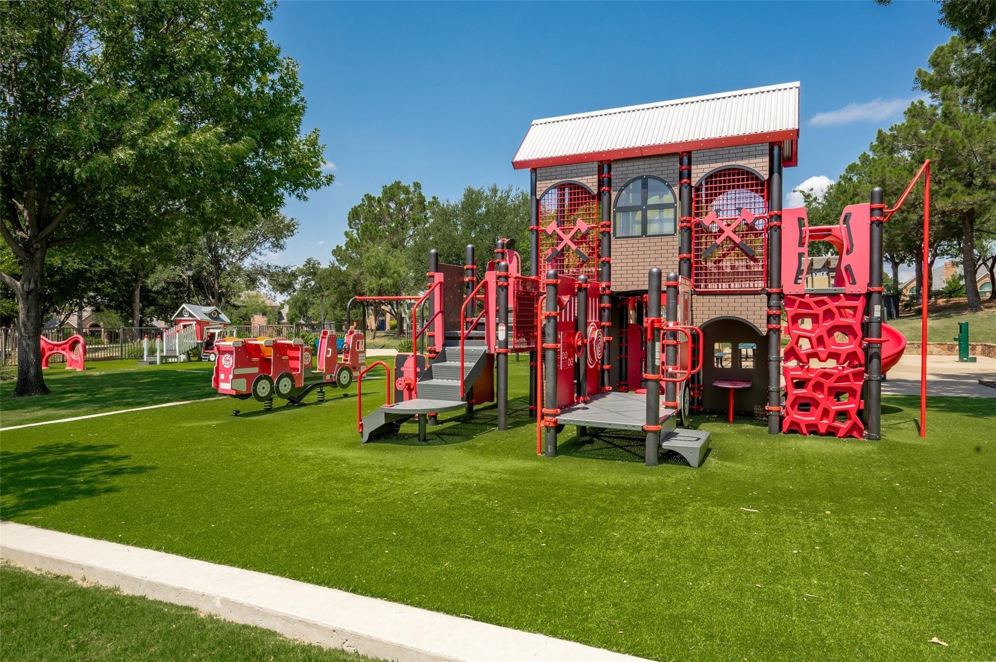 1003 N Wiltshire Drive Carrollton TX 75007