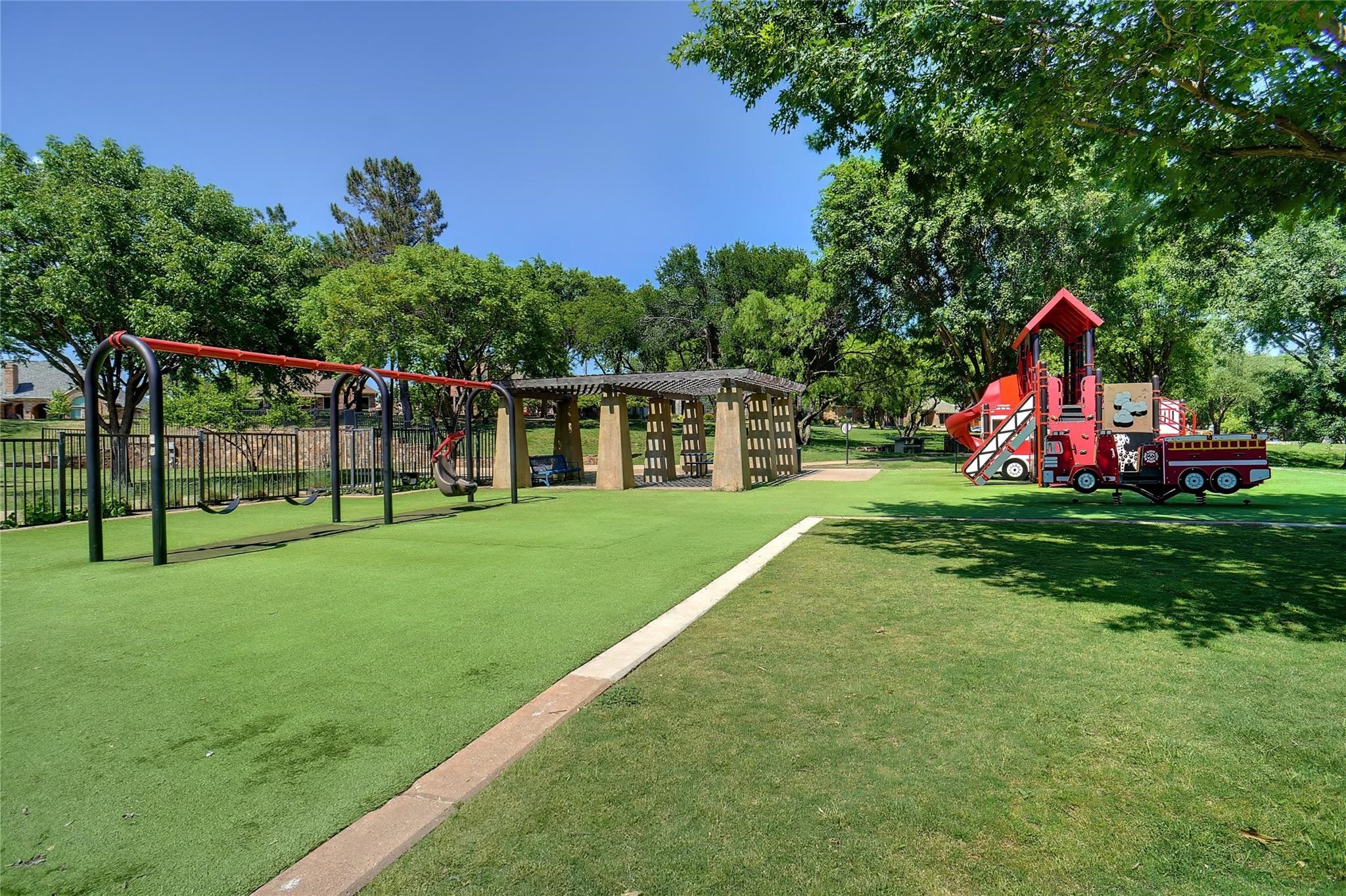 1003 N Wiltshire Drive Carrollton TX 75007