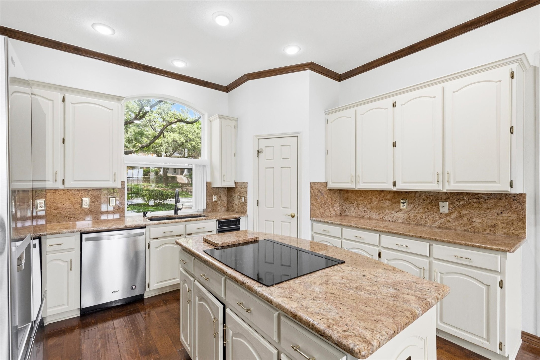1003 N Wiltshire Drive Carrollton TX 75007