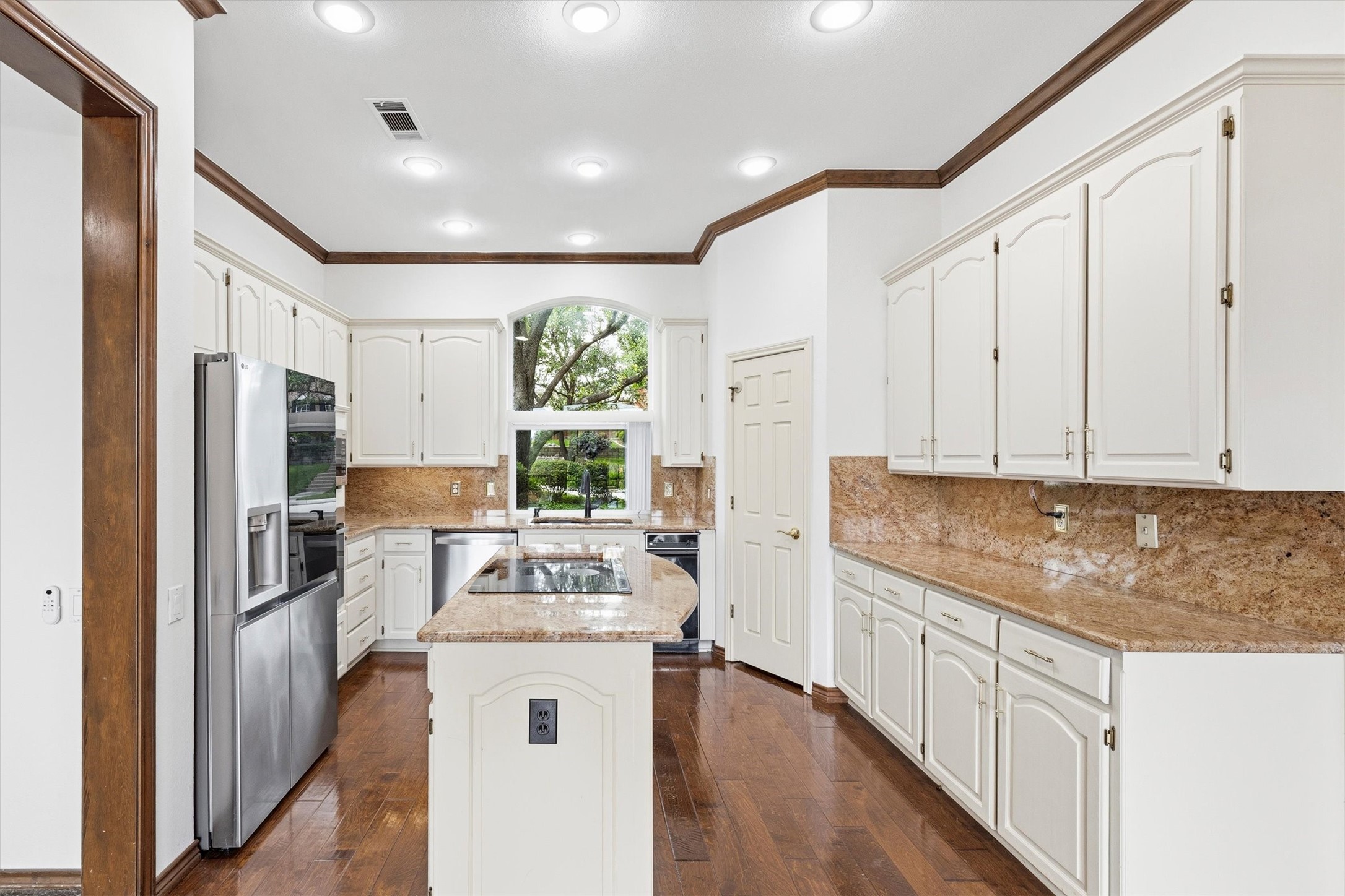 1003 N Wiltshire Drive Carrollton TX 75007