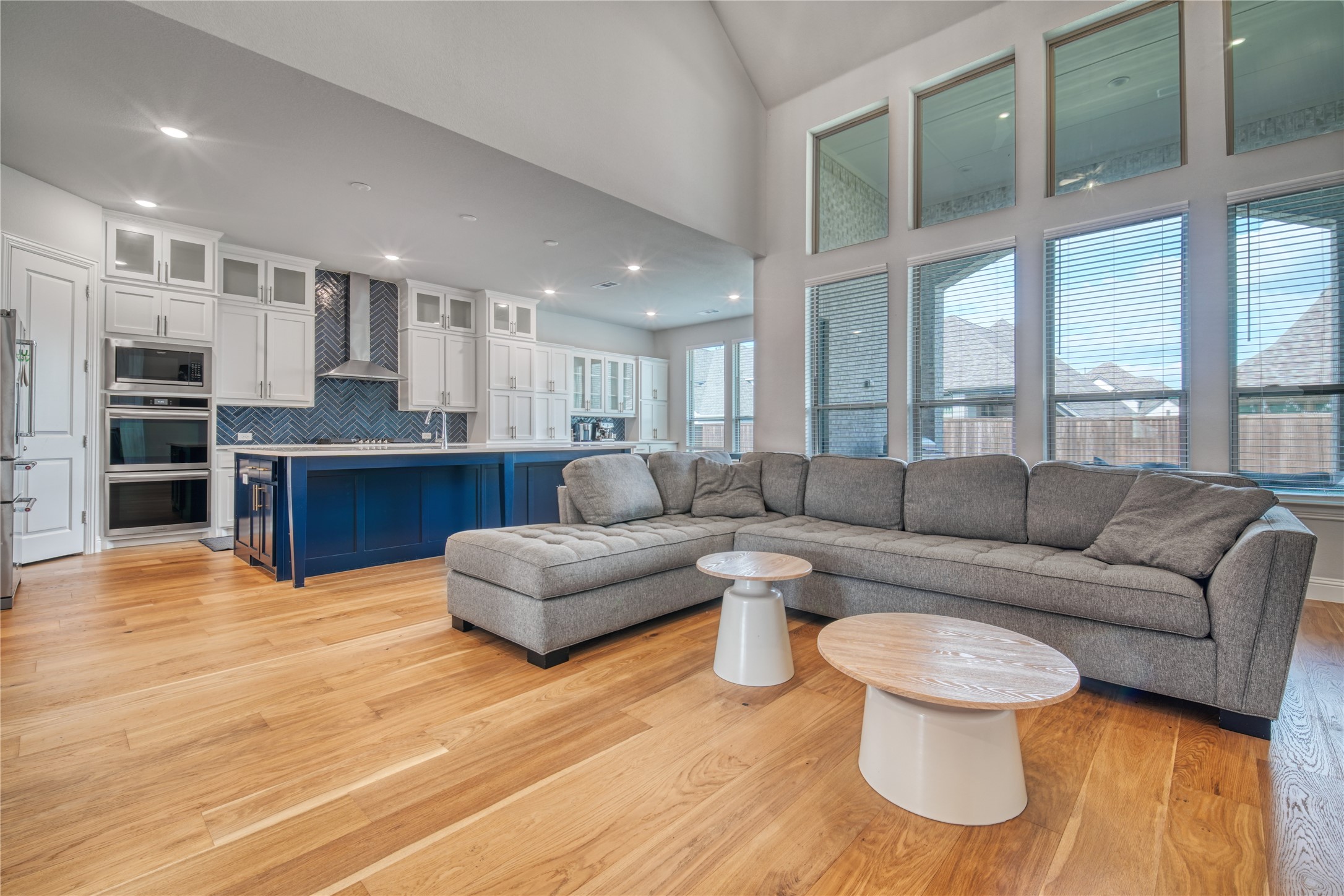 3522 Eisenhower Avenue Melissa TX 75454