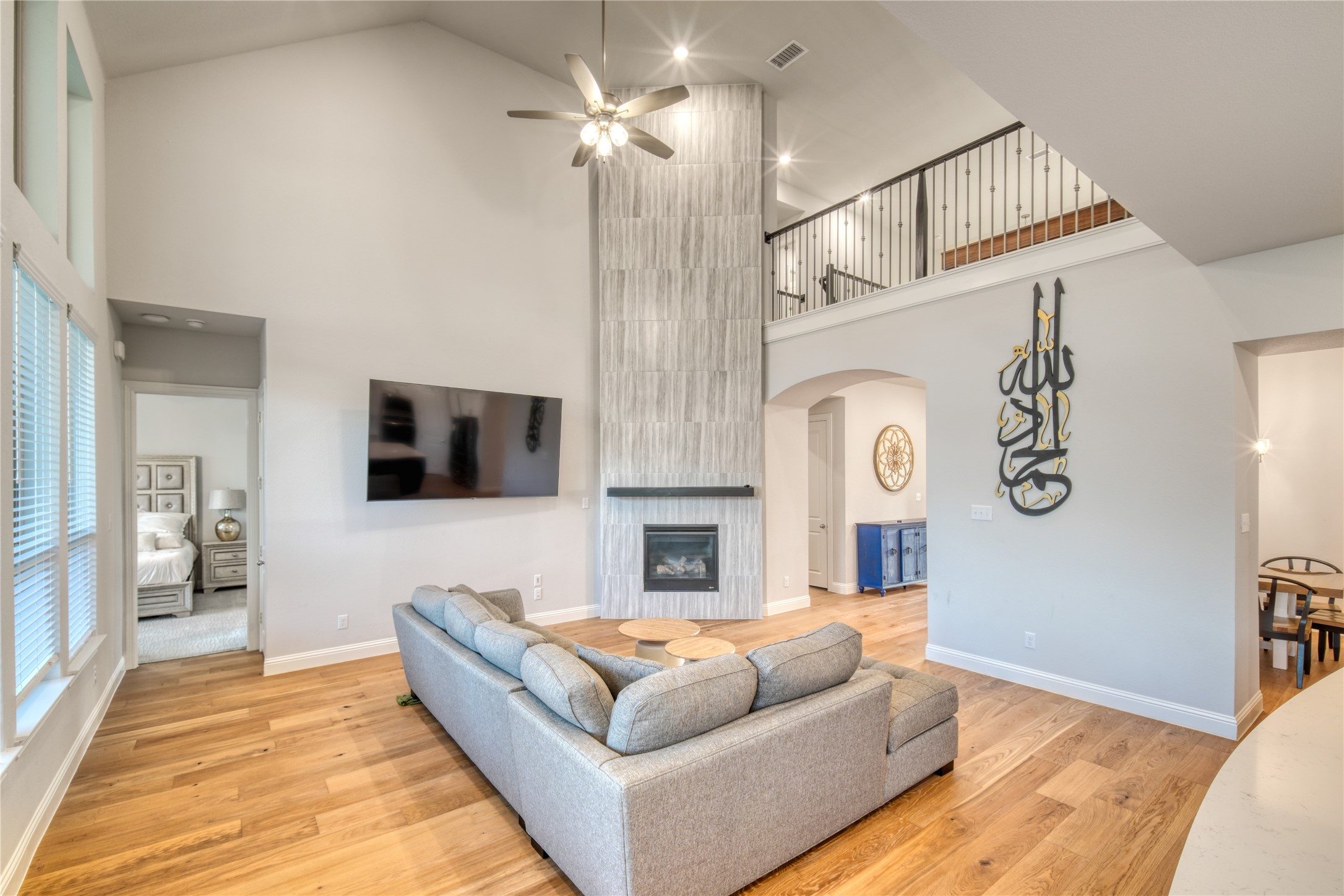 3522 Eisenhower Avenue Melissa TX 75454