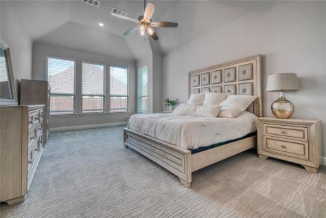 3522 Eisenhower Avenue Melissa TX 75454