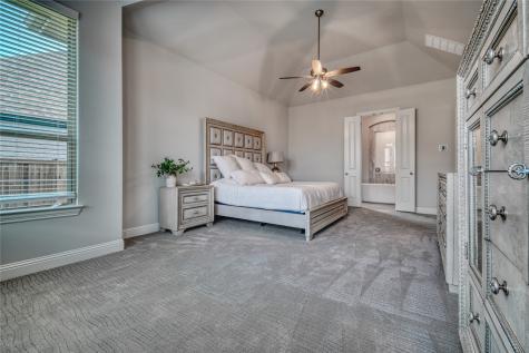 3522 Eisenhower Avenue Melissa TX 75454