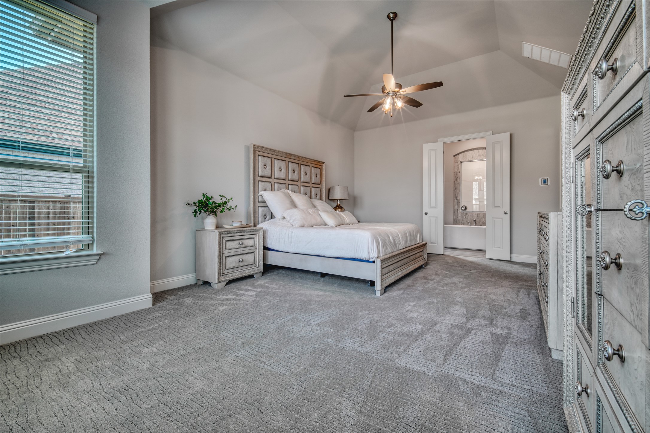 3522 Eisenhower Avenue Melissa TX 75454
