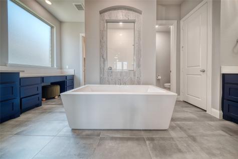 3522 Eisenhower Avenue Melissa TX 75454
