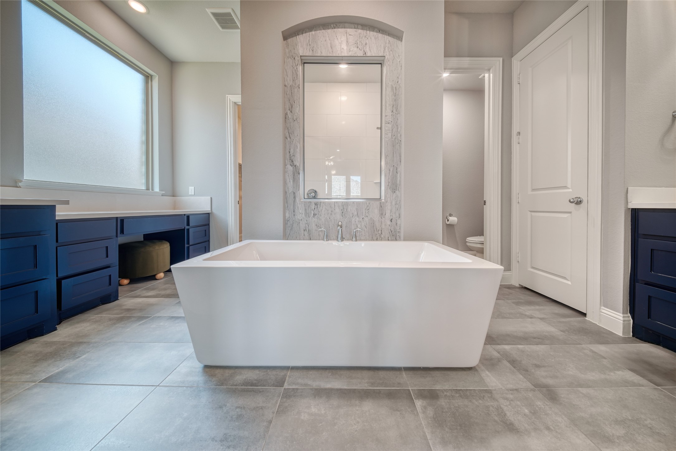 3522 Eisenhower Avenue Melissa TX 75454