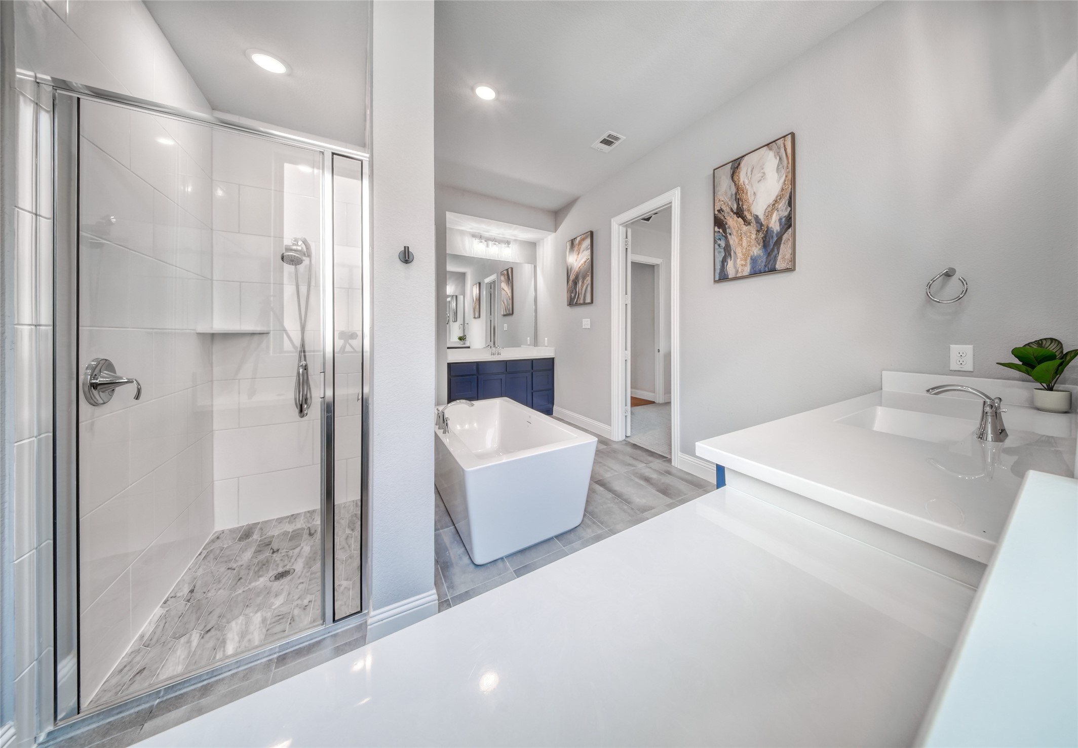 3522 Eisenhower Avenue Melissa TX 75454