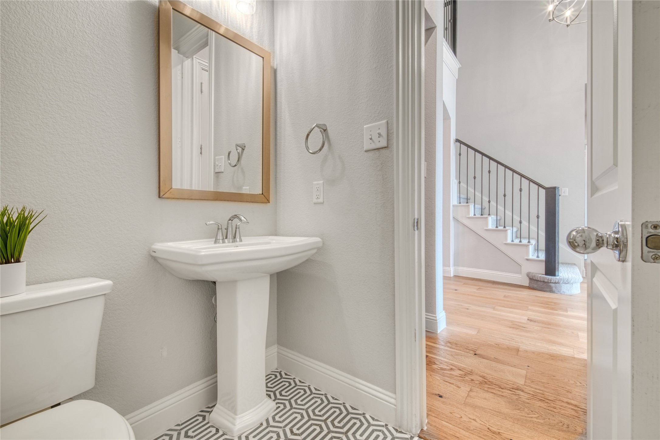 3522 Eisenhower Avenue Melissa TX 75454