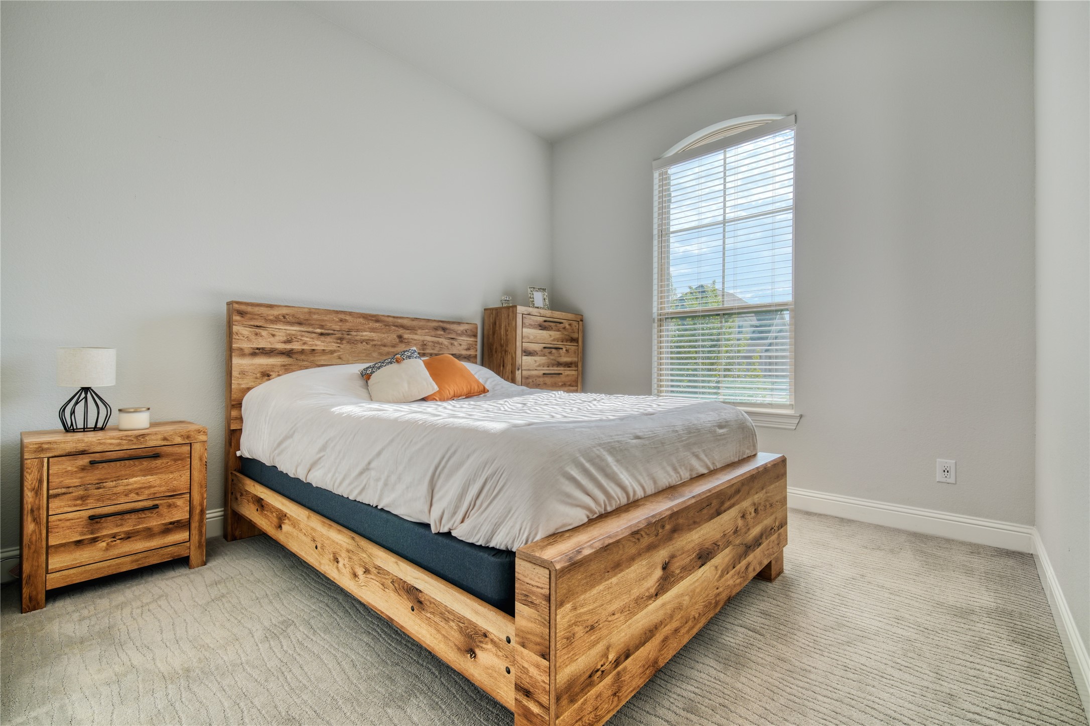 3522 Eisenhower Avenue Melissa TX 75454