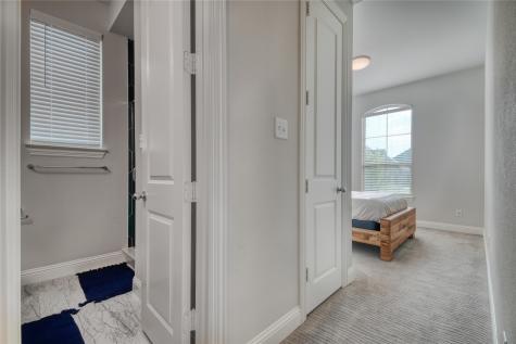 3522 Eisenhower Avenue Melissa TX 75454