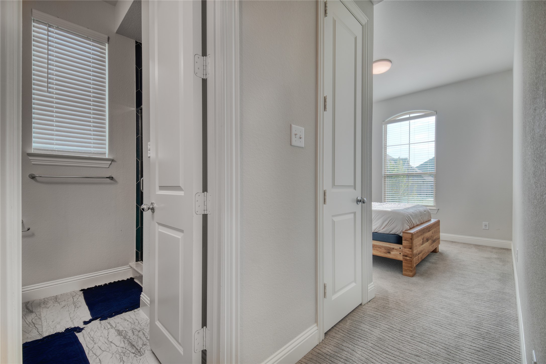 3522 Eisenhower Avenue Melissa TX 75454